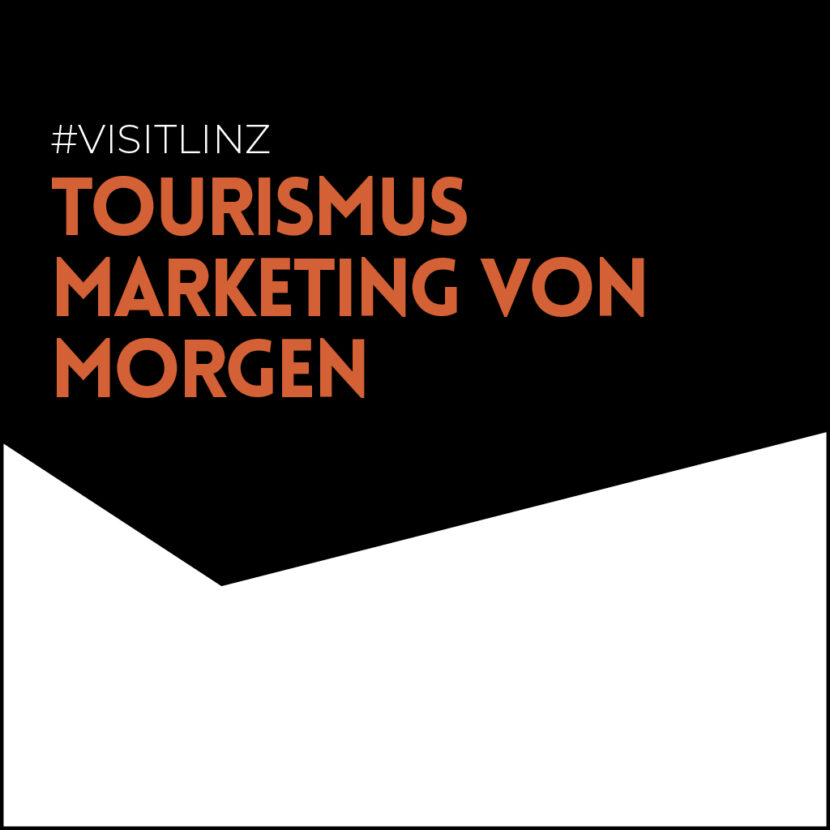 Cover zum Artikel Tourismus Marketing von morgen